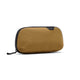 Peak Design Travel Accessories Coyote Peak Design Tech Pouch Small