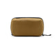 Peak Design Travel Accessories Coyote Peak Design Wash Pouch