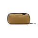Peak Design Travel Accessories Coyote Peak Design Wash Pouch Small