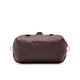 Peak Design Travel Accessories Eclipse Peak Design Shoe Pouch