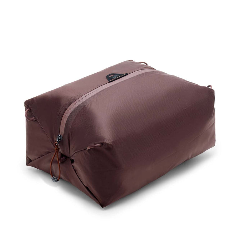 Peak Design Travel Accessories Eclipse Peak Design Ultralight Packing Cube Smedium
