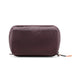 Peak Design Travel Accessories Eclipse Peak Design Wash Pouch