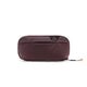 Peak Design Travel Accessories Eclipse Peak Design Wash Pouch Small