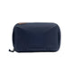 Peak Design Travel Accessories Midnight Peak Design Tech Pouch