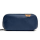 Peak Design Travel Accessories Midnight Peak Design Tech Pouch Small