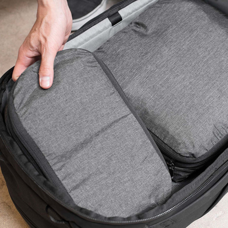 Peak Design Travel Accessories Peak Design Packing Cube Small