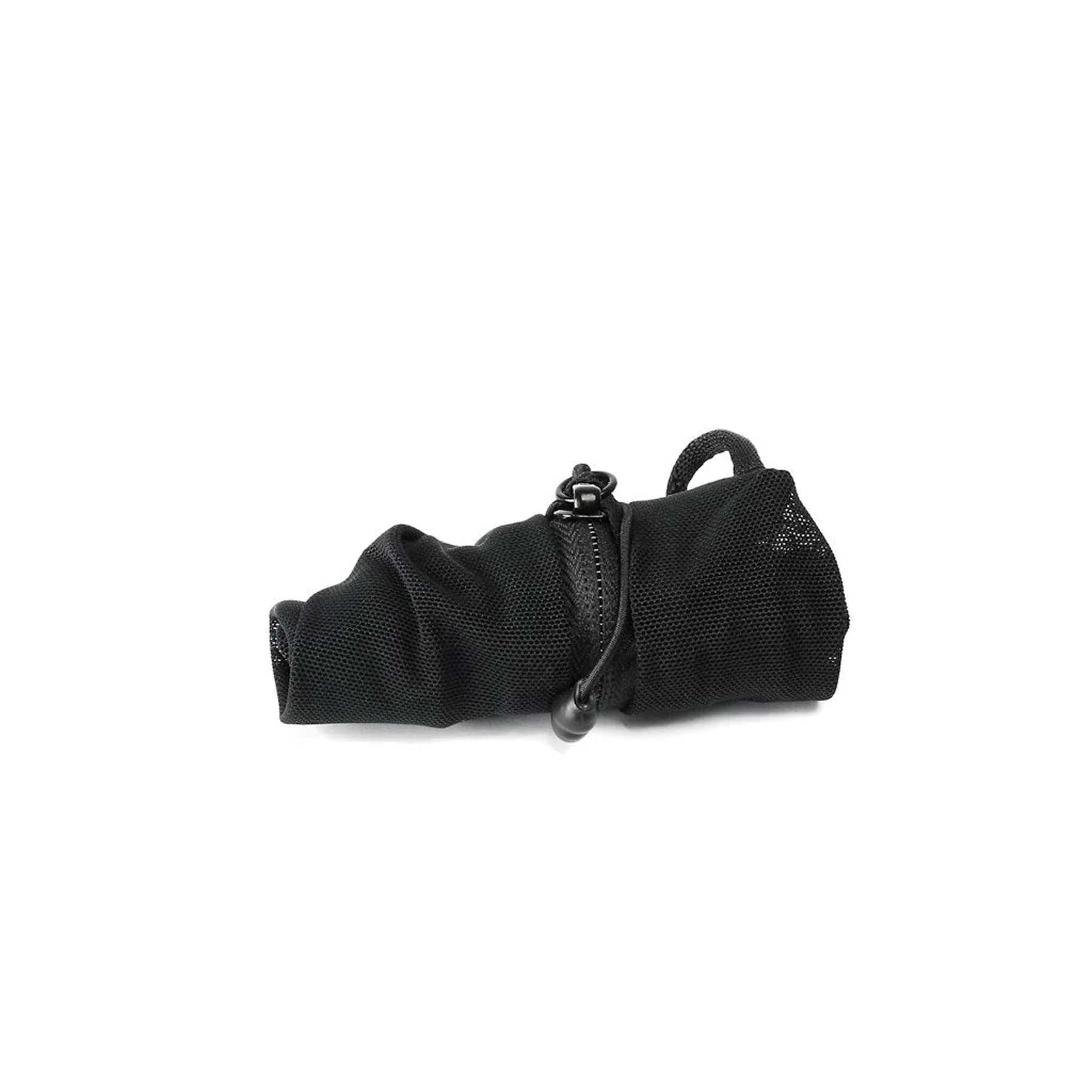 Peak Design Travel Accessories Peak Design Ultralight Mesh Packing Cube Bundle - XXS/XS/S