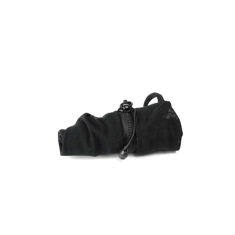 Peak Design Travel Accessories Peak Design Ultralight Mesh Packing Cube Bundle - XXS/XS/S