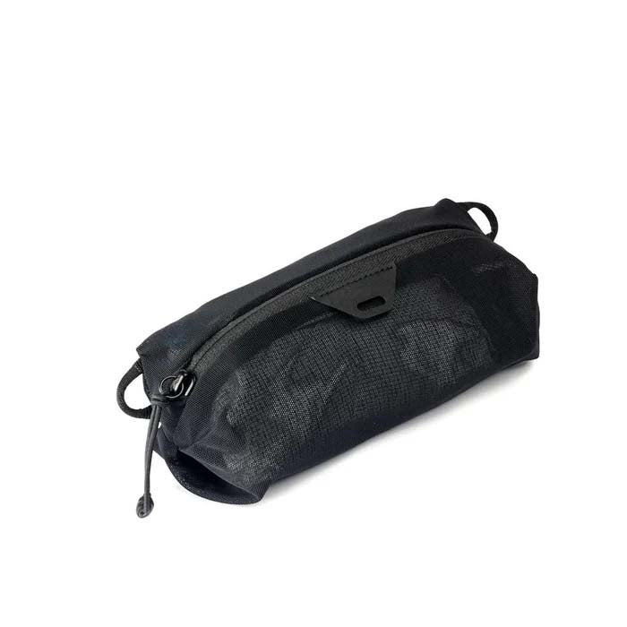 Peak Design Travel Accessories Peak Design Ultralight Mesh Packing Cube XXS