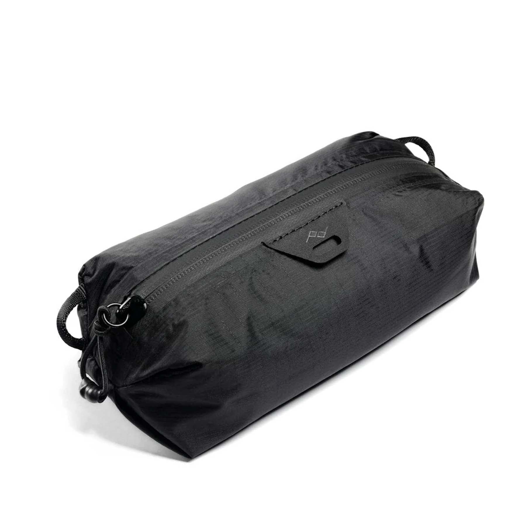 Peak Design Travel Accessories Peak Design Ultralight Packing Cube Bundle - XXS/XS/S