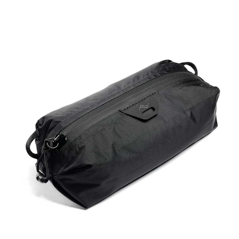 Peak Design Travel Accessories Peak Design Ultralight Packing Cube Bundle - XXS/XS/S
