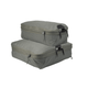Peak Design Travel Accessories Sage Peak Design Packing Cube Bundle M/S