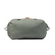 Peak Design Travel Accessories Sage Peak Design Shoe Pouch