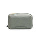 Peak Design Travel Accessories Sage Peak Design Tech Pouch