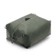 Peak Design Travel Accessories Sage Peak Design Ultralight Packing Cube Smedium