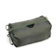 Peak Design Travel Accessories Sage Peak Design Ultralight Packing Cube XS