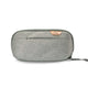 Peak Design Travel Accessories Sage Peak Design Wash Pouch Small