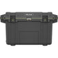 Pelican 70QT Elite Cooler