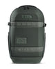 Pelican Backpacks Charcoal Pelican TRVL Aegis 18L Backpack