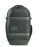 Pelican Backpacks Charcoal Pelican TRVL Aegis 25L Backpack