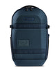 Pelican Backpacks Indigo Pelican TRVL Aegis 18L Backpack