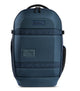 Pelican Backpacks Indigo Pelican TRVL Aegis 25L Backpack