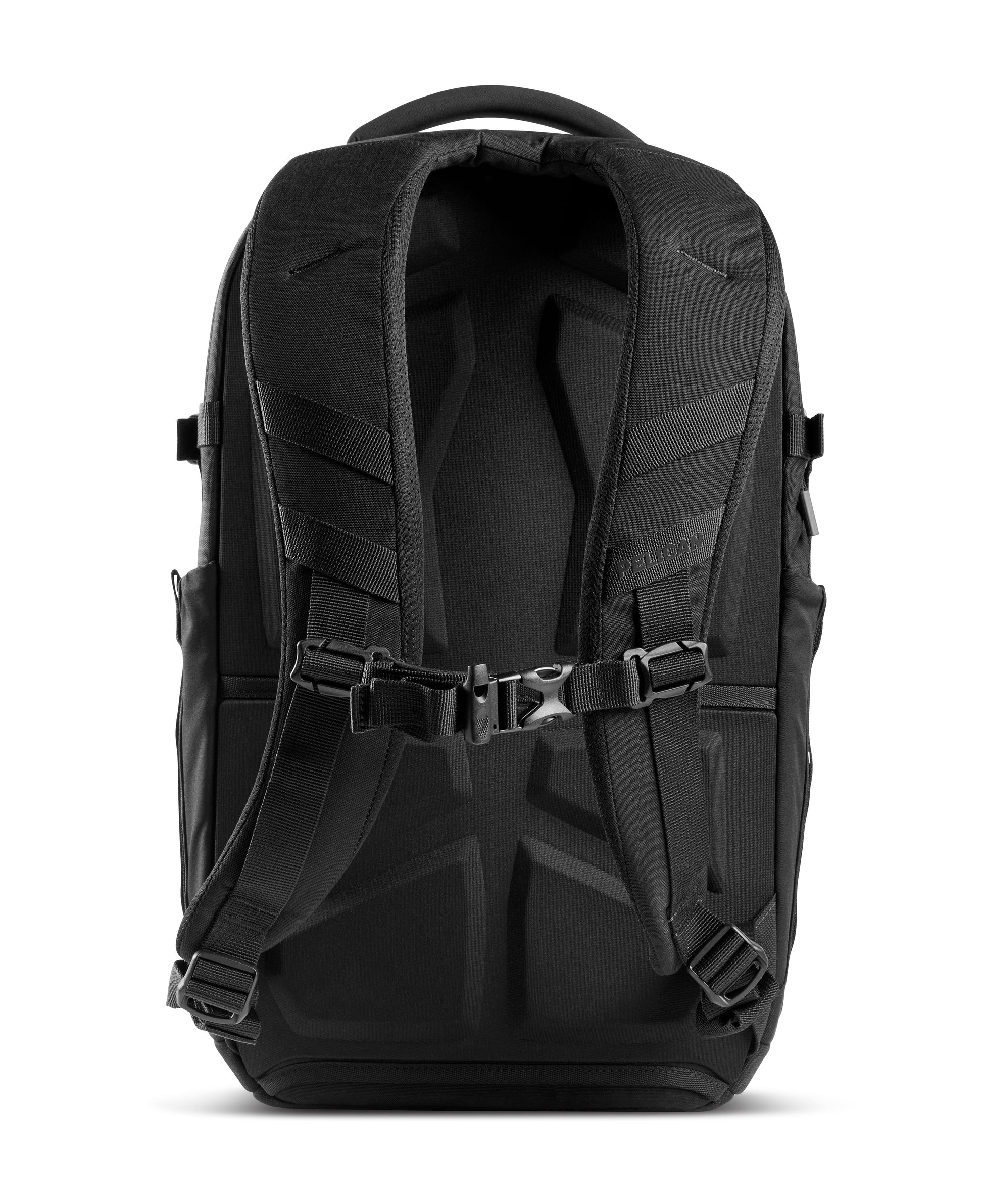 Pelican Backpacks Pelican TRVL Aegis 18L Backpack