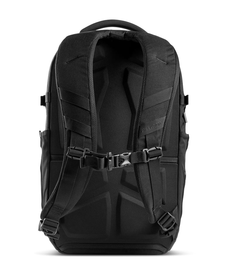 Pelican Backpacks Pelican TRVL Aegis 18L Backpack
