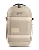 Pelican Backpacks Sand Pelican TRVL Aegis 18L Backpack