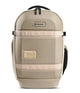 Pelican Backpacks Sand Pelican TRVL Aegis 25L Backpack
