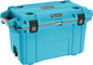 Pelican 70QT Elite Cooler