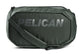 Pelican Duffles Charcoal Pelican TRVL Aegis 45L Duffel/Backpack