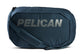 Pelican Duffles Indigo Pelican TRVL Aegis 45L Duffel/Backpack