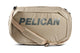 Pelican Duffles Sand Pelican TRVL Aegis 45L Duffel/Backpack
