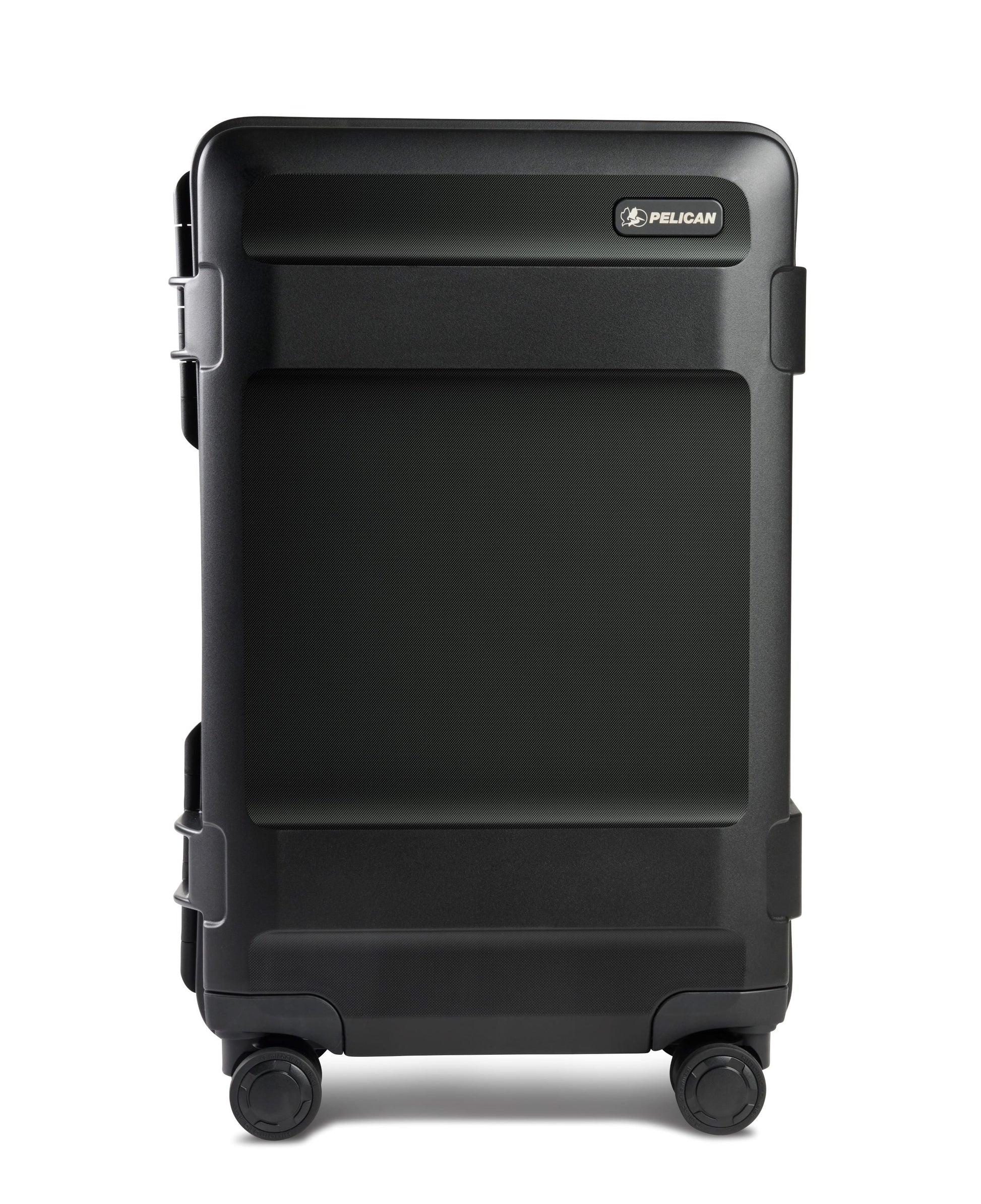 Pelican Luggage Pelican TRVL ATX Hardside Carry-On Luggage