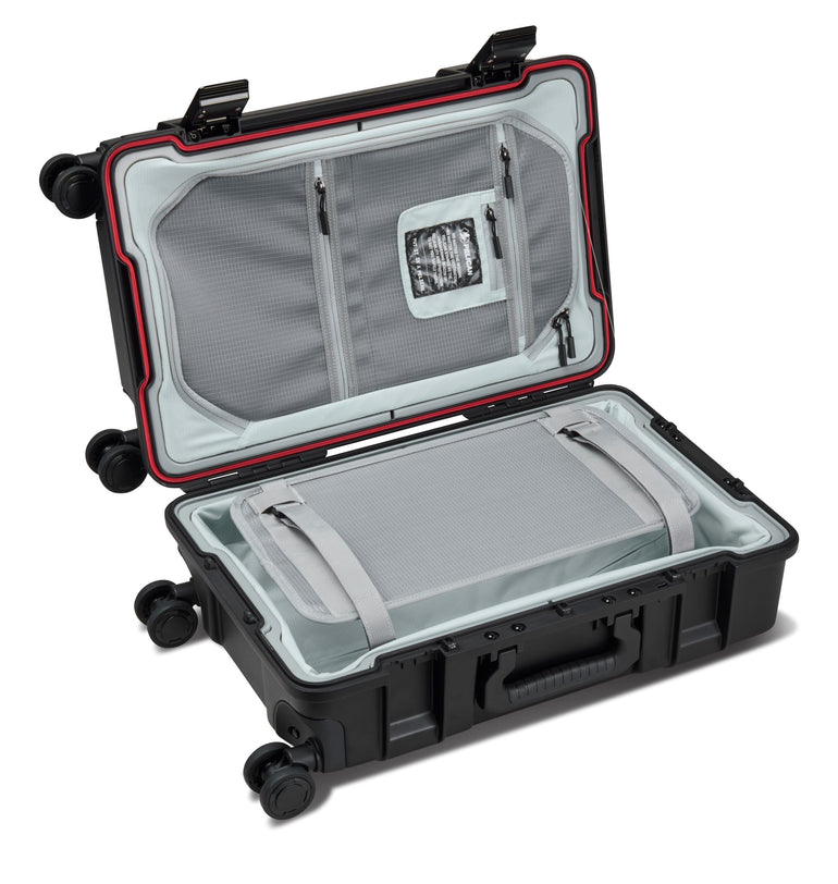 Pelican Luggage Pelican TRVL ATX Hardside Large Check-In Luggage