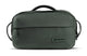 Pelican Sling Bag Charcoal Pelican TRVL Aegis Padded Sling