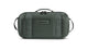Pelican Sling Bag Charcoal Pelican TRVL Aegis Protective Sling