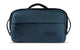 Pelican Sling Bag Indigo Pelican TRVL Aegis Padded Sling