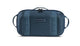Pelican Sling Bag Indigo Pelican TRVL Aegis Protective Sling