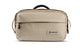 Pelican Sling Bag Sand Pelican TRVL Aegis Padded Sling