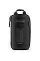 Pelican Travel Accessories Black Pelican Modpack™ AV Single Pouch