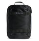 Pelican Travel Accessories Black Pelican Modpack™ Packing Cube - Large