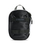 Pelican Travel Accessories Black Pelican Modpack™ Packing Cube - Small