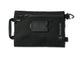 Pelican Travel Accessories Black Pelican Modpack™ Storage Pouch - Large