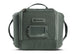 Pelican Travel Accessories Charcoal Pelican Modpack™ AV Double Pouch