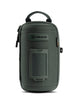 Pelican Travel Accessories Charcoal Pelican Modpack™ AV Single Pouch