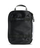 Pelican Travel Accessories Charcoal Pelican Modpack™ Packing Cube - Medium