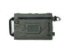 Pelican Travel Accessories Charcoal Pelican Modpack™ Storage Pouch - Medium
