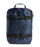Pelican Travel Accessories Indigo Pelican Modpack™ Packing Cube - Large